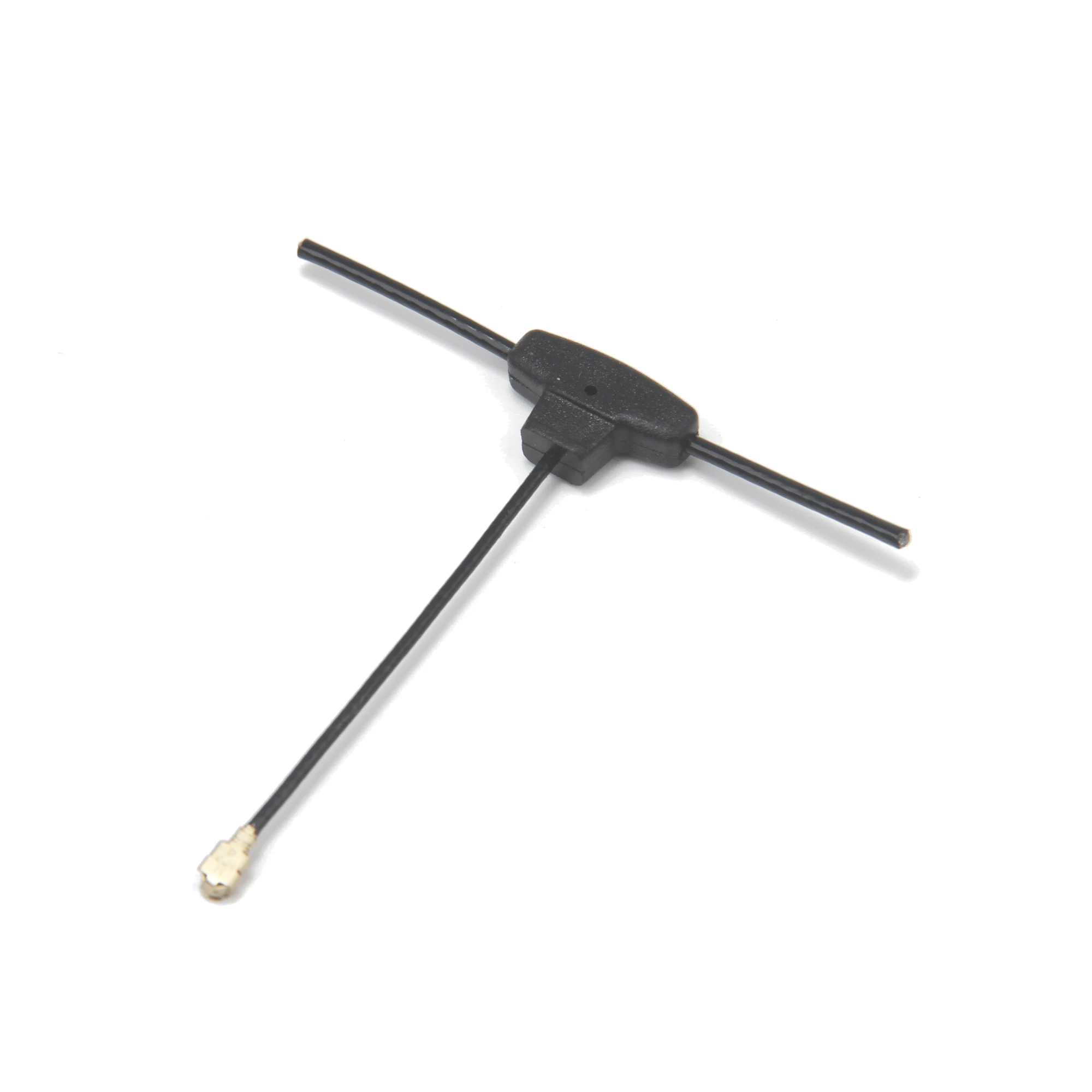 1/2/5/10PCS 2.4G T형 수신기 안테나 45 - Drone Kit Long Range 리뷰 및 가격