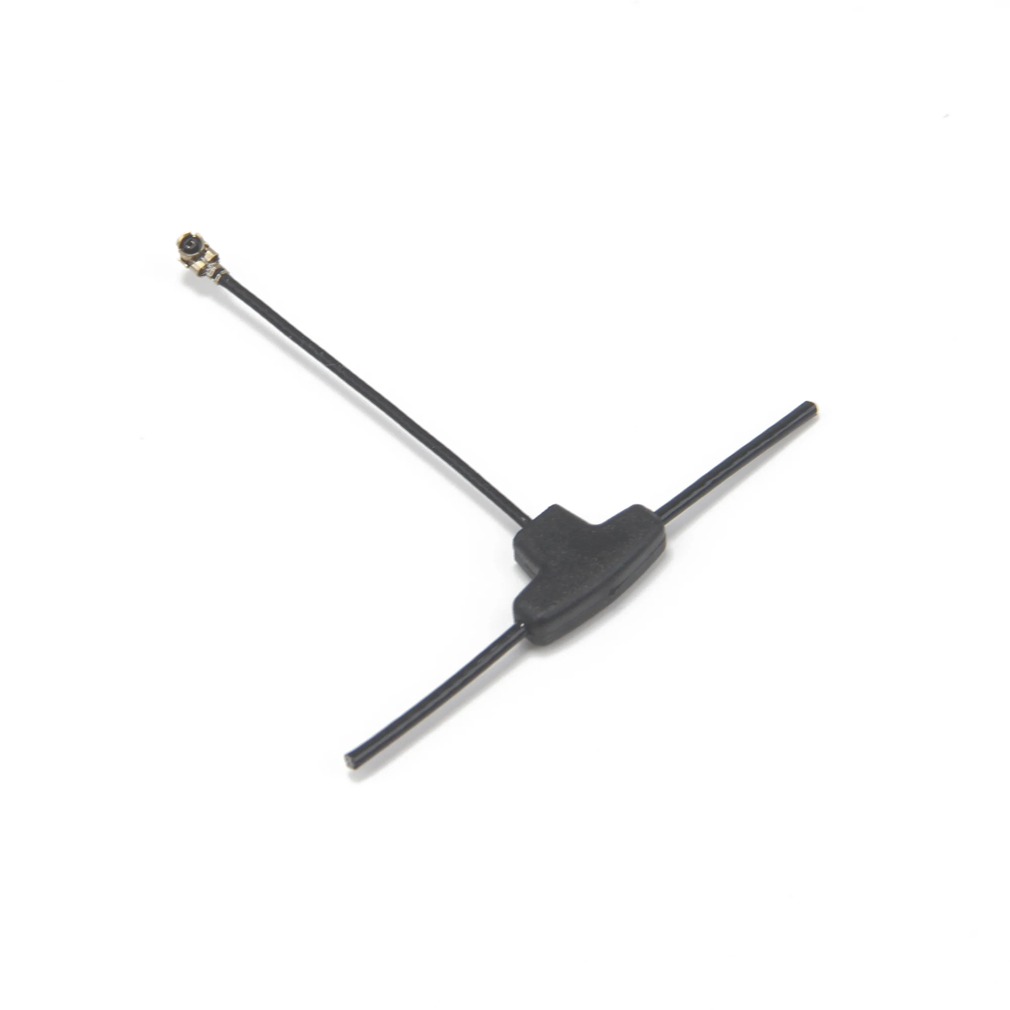1/2/5/10PCS 2.4G T형 수신기 안테나 45 - Drone Kit Long Range 리뷰 및 가격